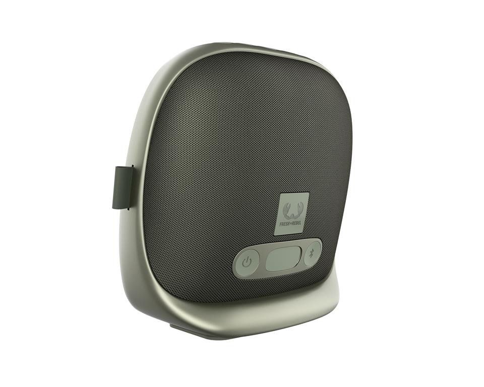 Fresh'n Rebel Rockbox SOUL Speaker - Image 6