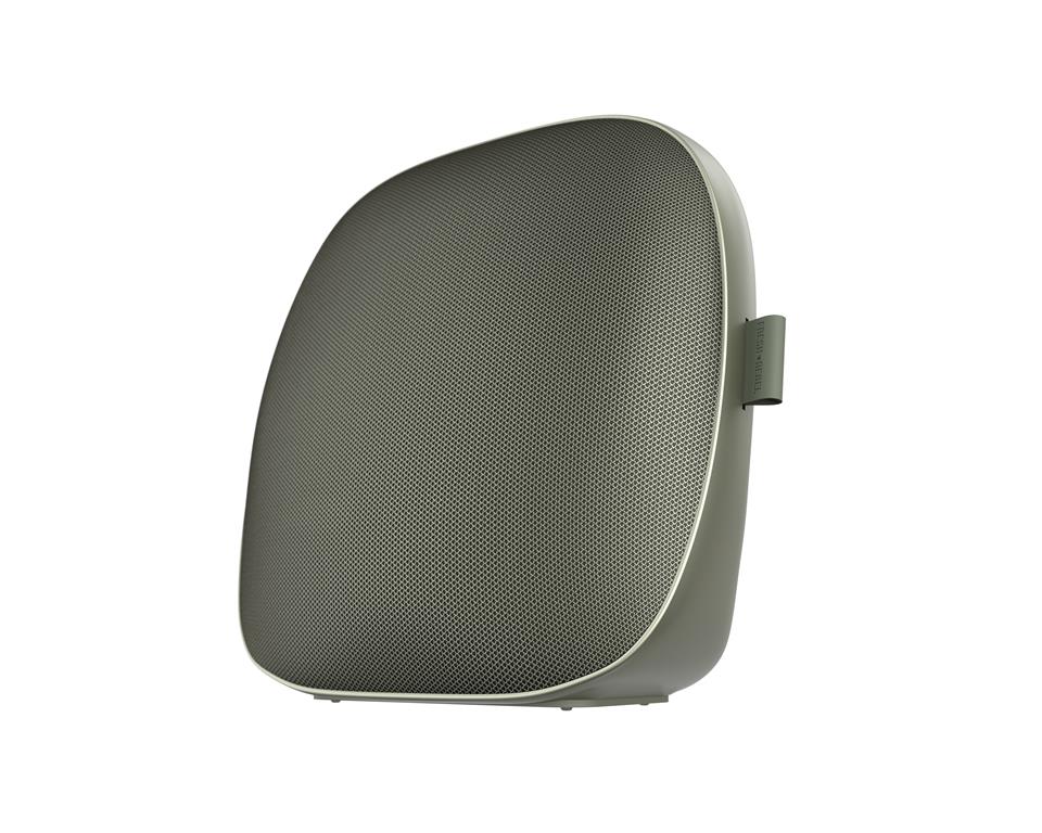 Fresh'n Rebel Rockbox SOUL Speaker - Image 5