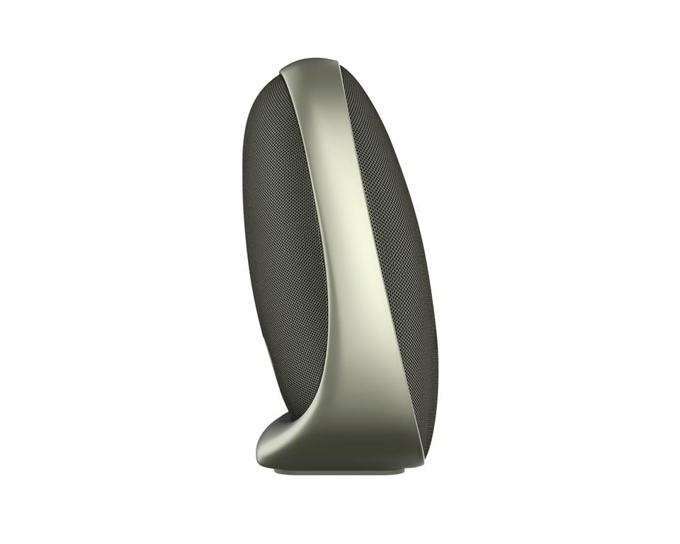 Fresh'n Rebel Rockbox SOUL Speaker - Image 4