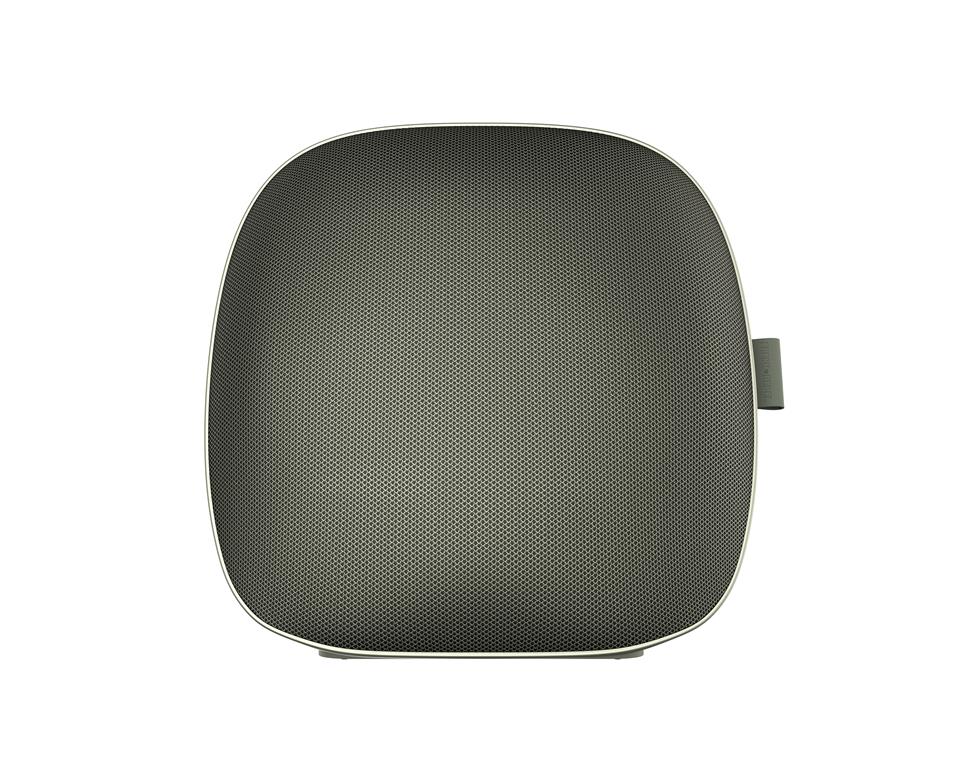Fresh'n Rebel Rockbox SOUL Speaker - Image 3
