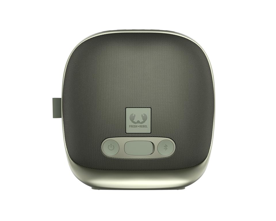 Fresh'n Rebel Rockbox SOUL Speaker - Image 2