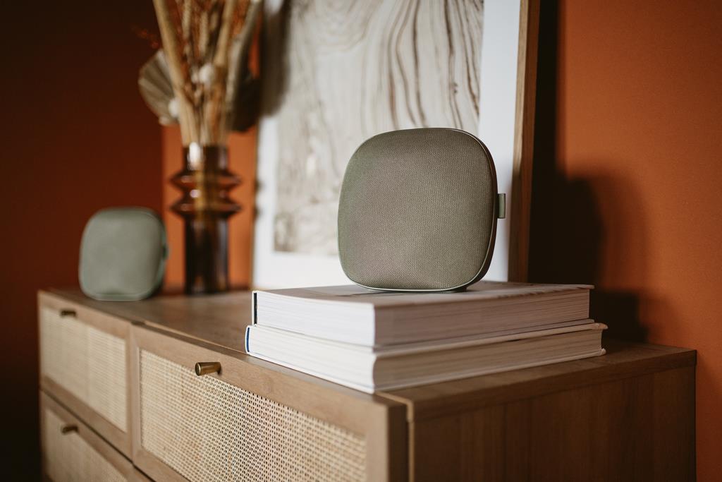 Fresh'n Rebel Rockbox SOUL Speaker - Image 54