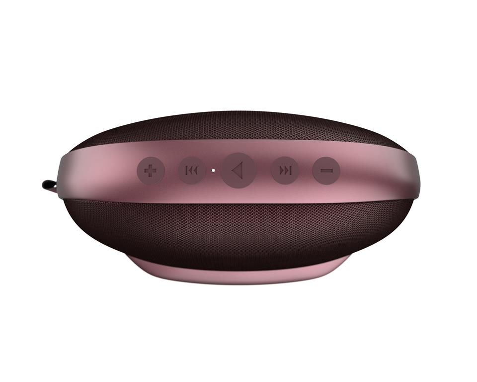 Fresh'n Rebel Rockbox SOUL Speaker - Image 50