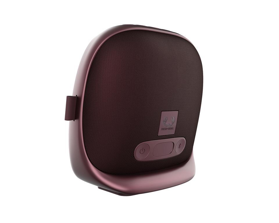 Fresh'n Rebel Rockbox SOUL Speaker - Image 48