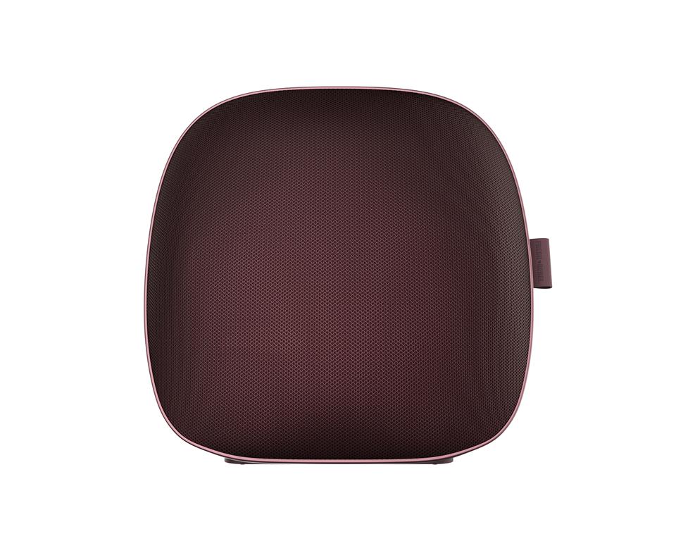 Fresh'n Rebel Rockbox SOUL Speaker - Image 45