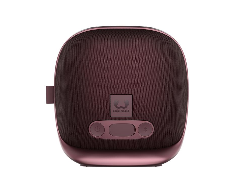 Fresh'n Rebel Rockbox SOUL Speaker - Image 44