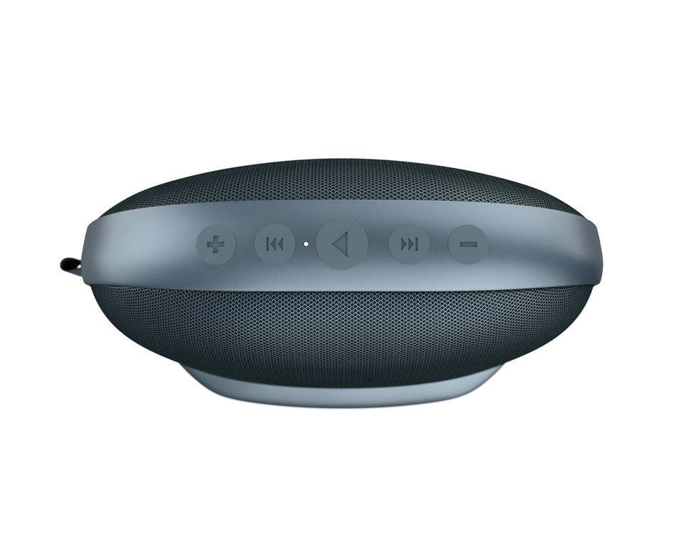 Fresh'n Rebel Rockbox SOUL Speaker - Image 43