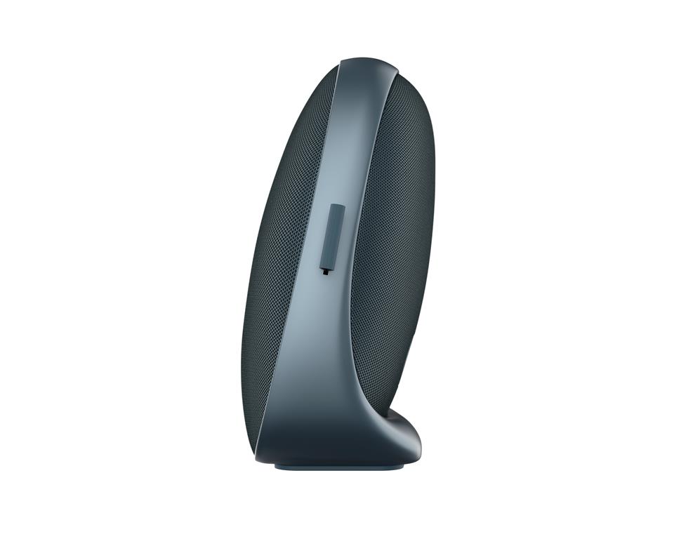 Fresh'n Rebel Rockbox SOUL Speaker - Image 42