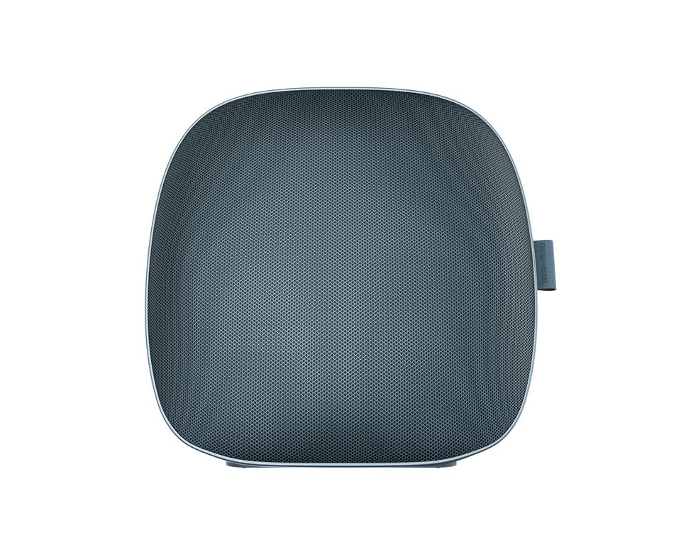 Fresh'n Rebel Rockbox SOUL Speaker - Image 38