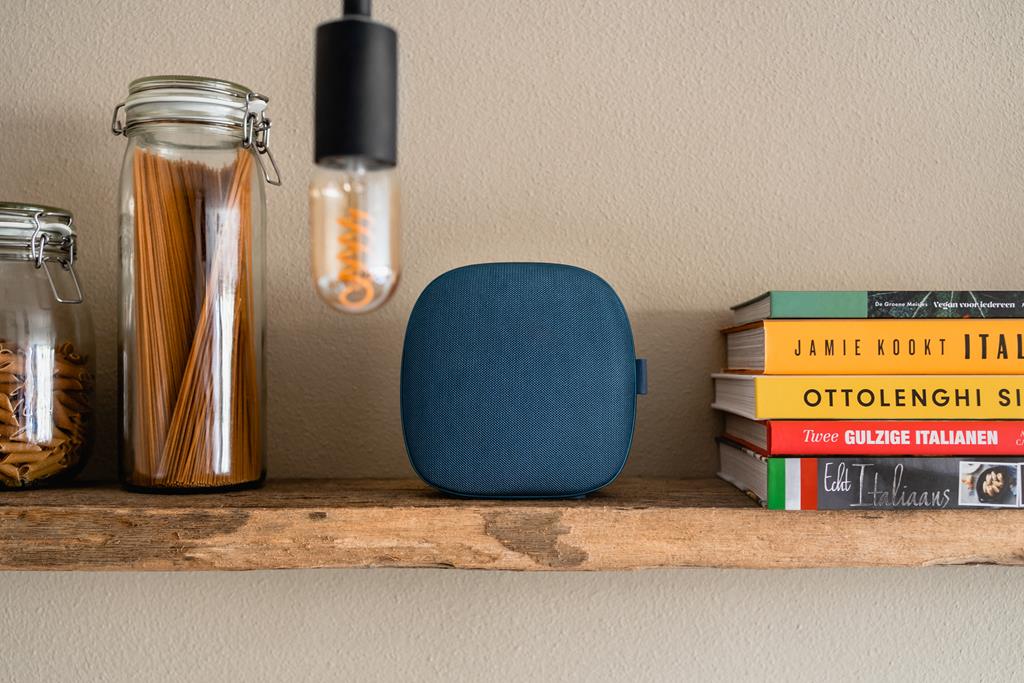 Fresh'n Rebel Rockbox SOUL Speaker - Image 66