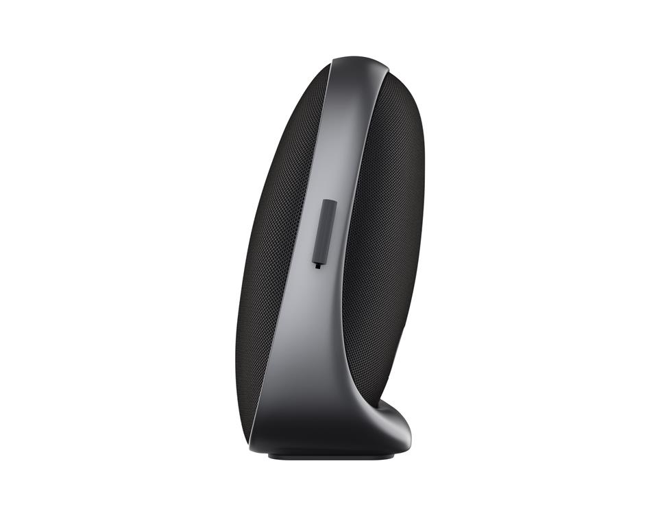 Fresh'n Rebel Rockbox SOUL Speaker - Image 35