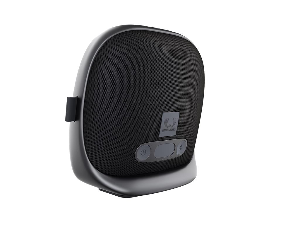 Fresh'n Rebel Rockbox SOUL Speaker - Image 34