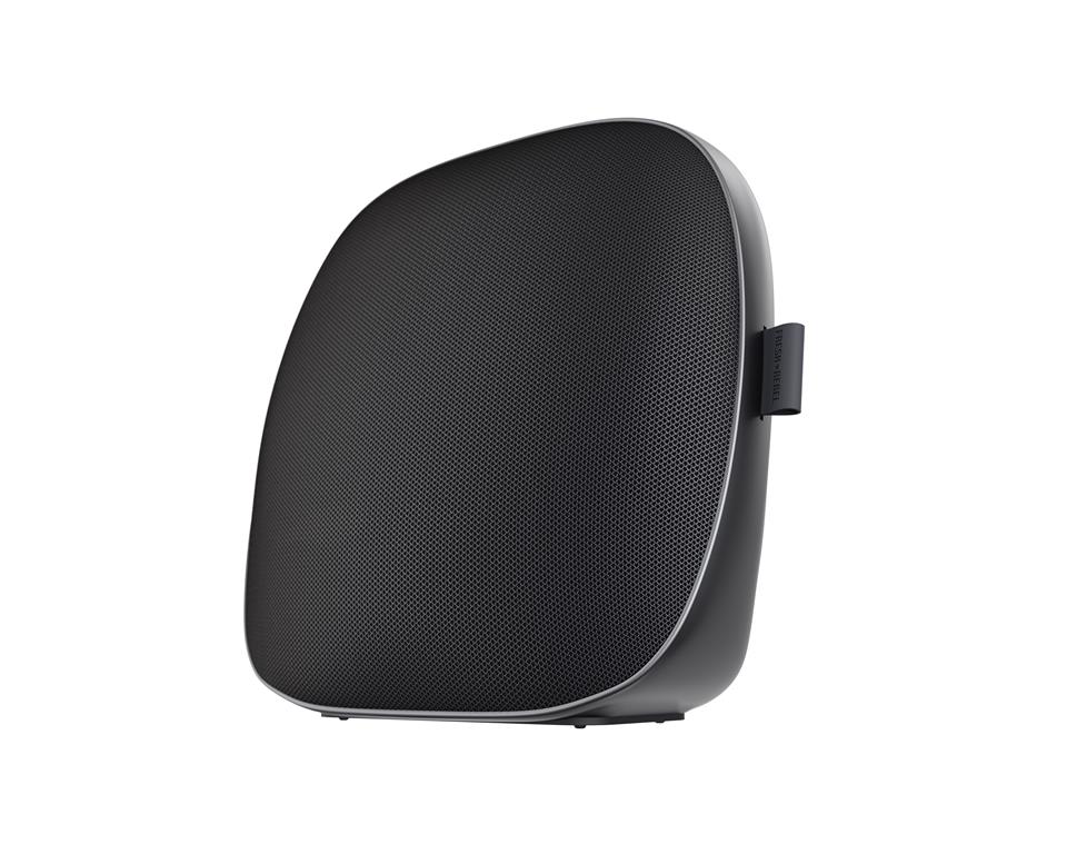 Fresh'n Rebel Rockbox SOUL Speaker - Image 33