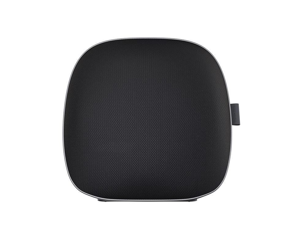 Fresh'n Rebel Rockbox SOUL Speaker - Image 31