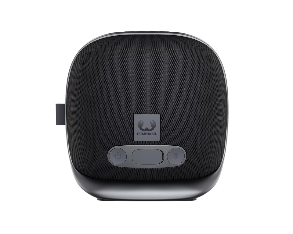 Fresh'n Rebel Rockbox SOUL Speaker - Image 30