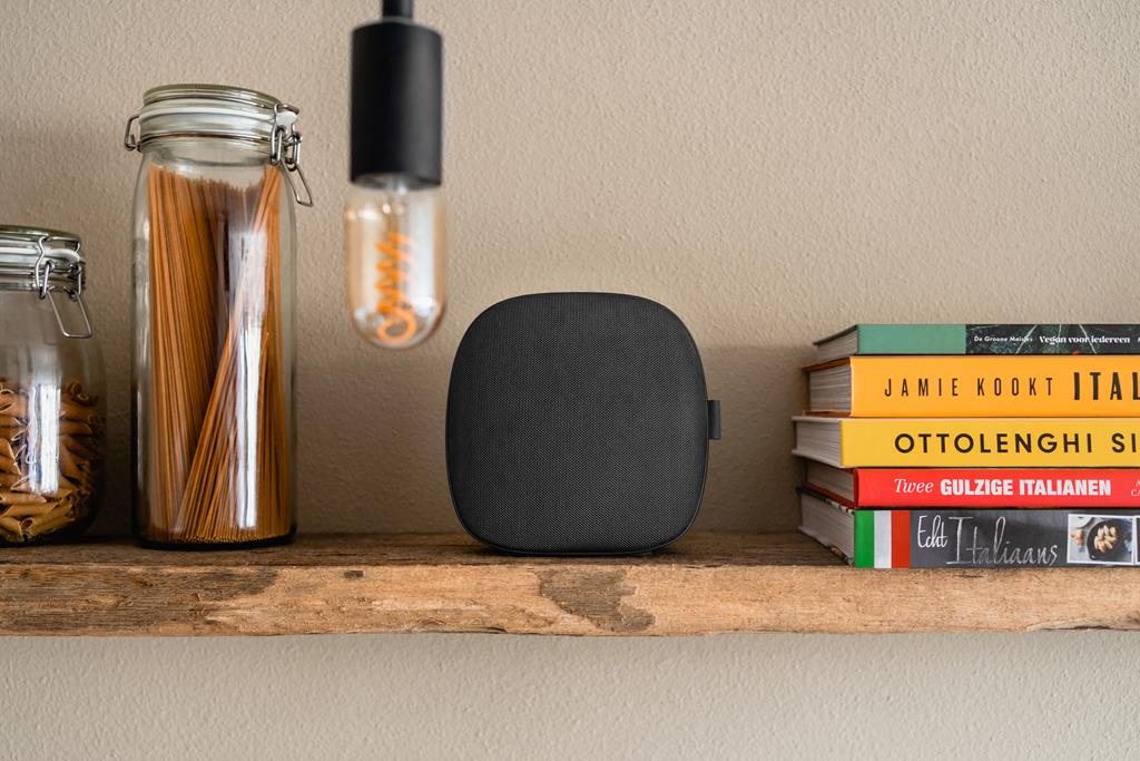 Fresh'n Rebel Rockbox SOUL Speaker - Image 62