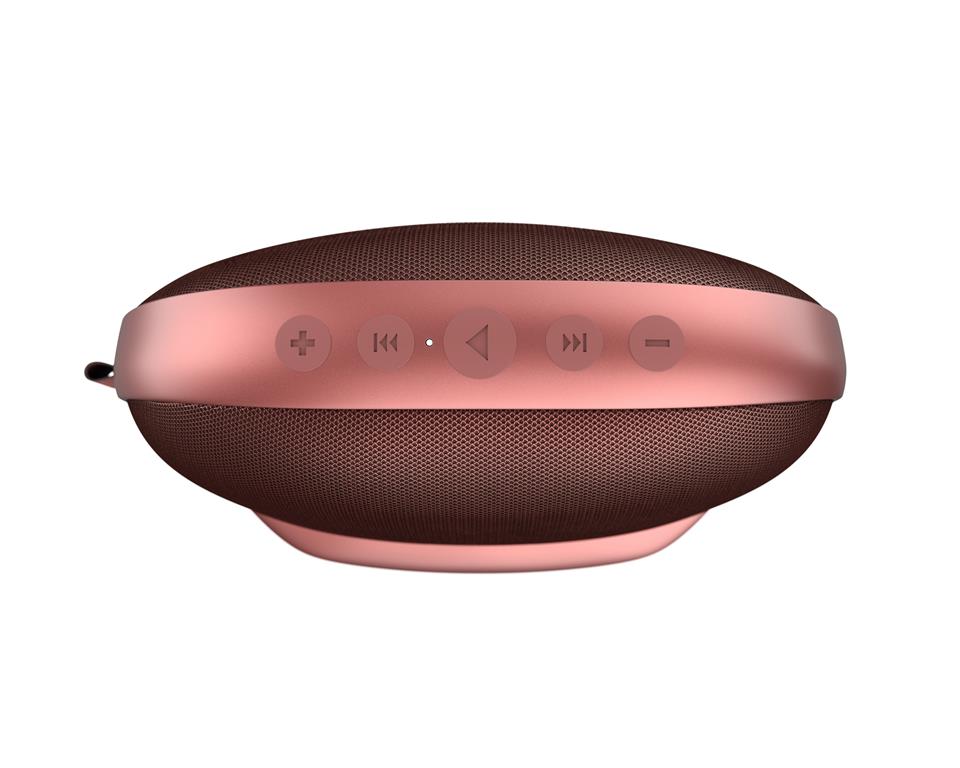 Fresh'n Rebel Rockbox SOUL Speaker - Image 29