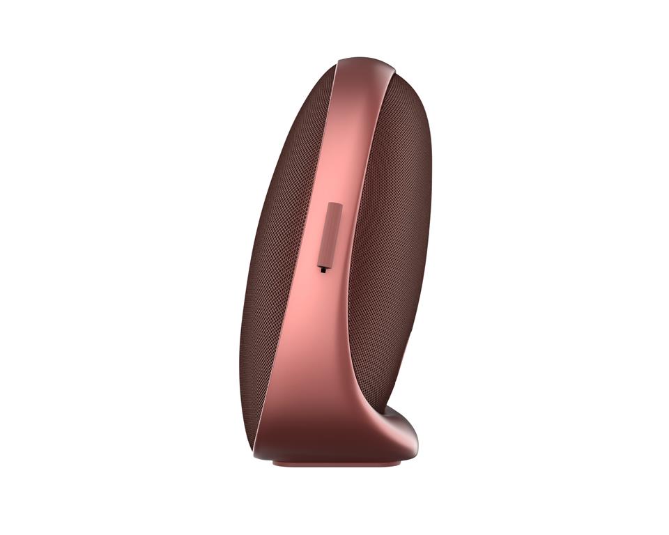 Fresh'n Rebel Rockbox SOUL Speaker - Image 28