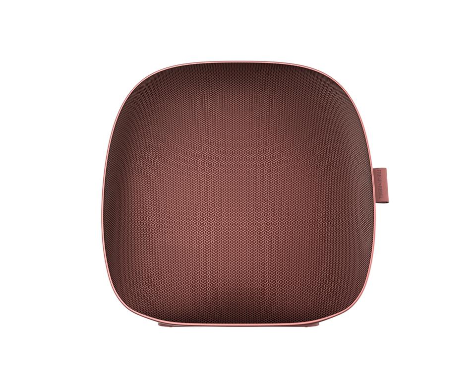 Fresh'n Rebel Rockbox SOUL Speaker - Image 26