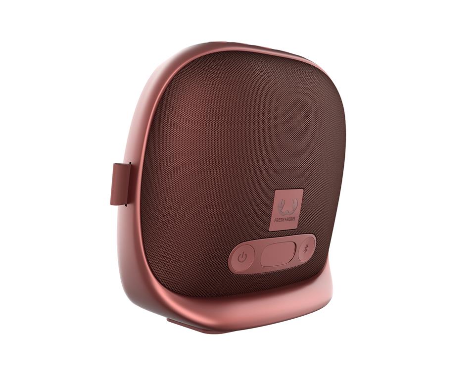 Fresh'n Rebel Rockbox SOUL Speaker - Image 24