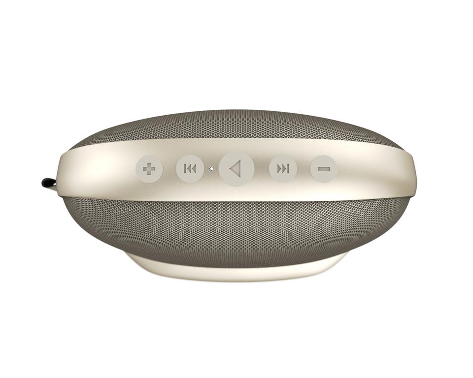 Fresh'n Rebel Rockbox SOUL Speaker - Image 22