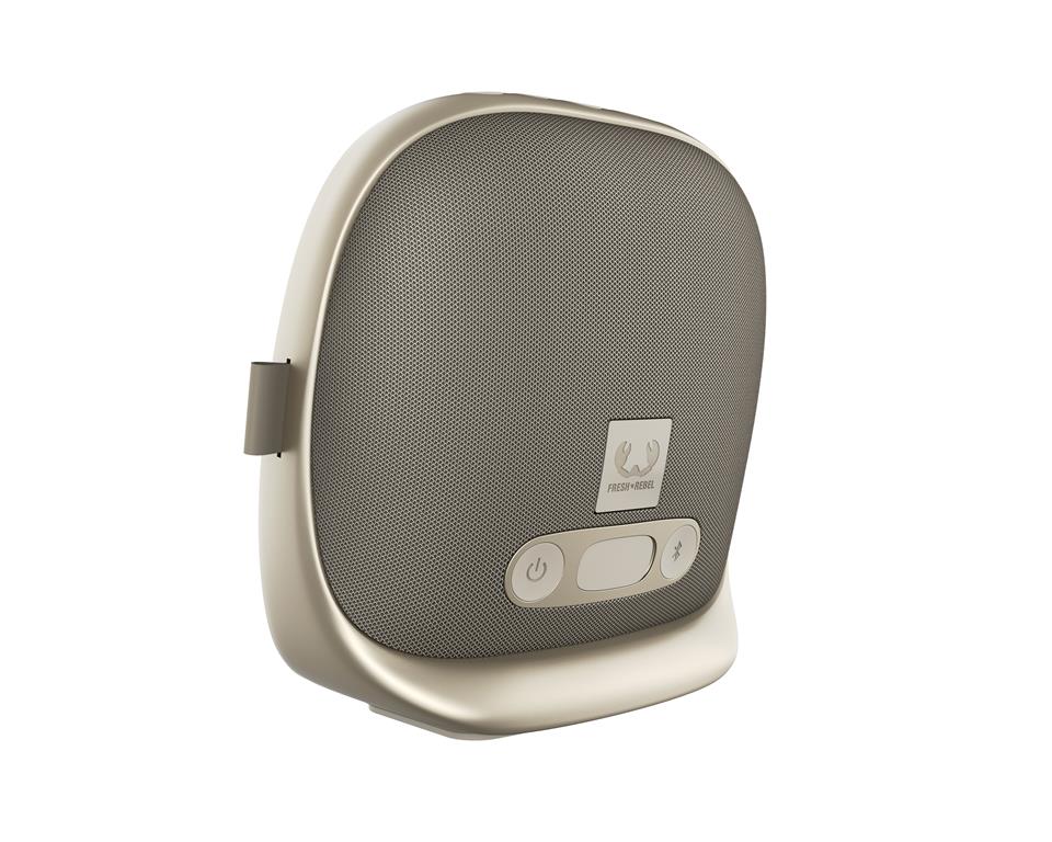 Fresh'n Rebel Rockbox SOUL Speaker - Image 20