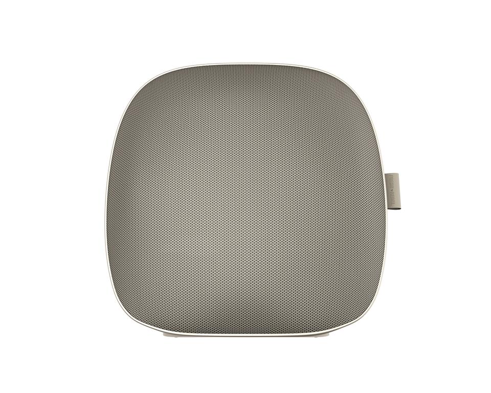 Fresh'n Rebel Rockbox SOUL Speaker - Image 17