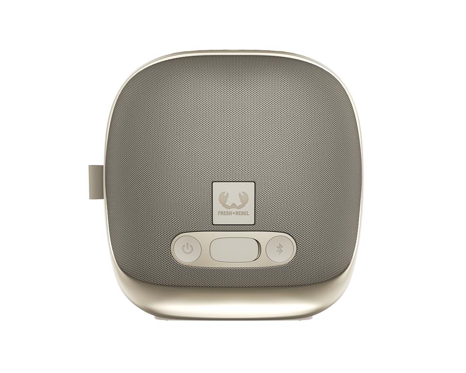 Fresh'n Rebel Rockbox SOUL Speaker - Image 16