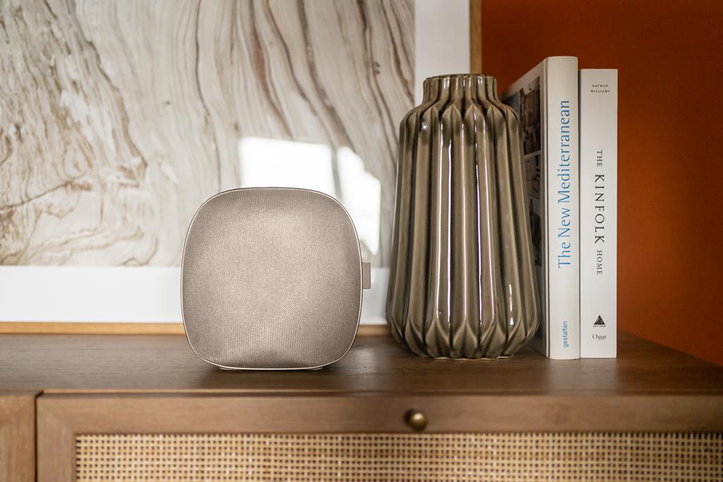Fresh'n Rebel Rockbox SOUL Speaker - Image 55