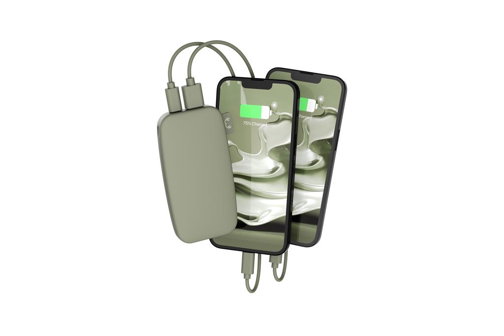 Awaiting product image
