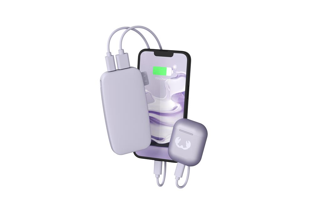 Awaiting product image