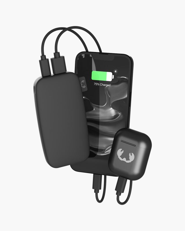 Awaiting product image