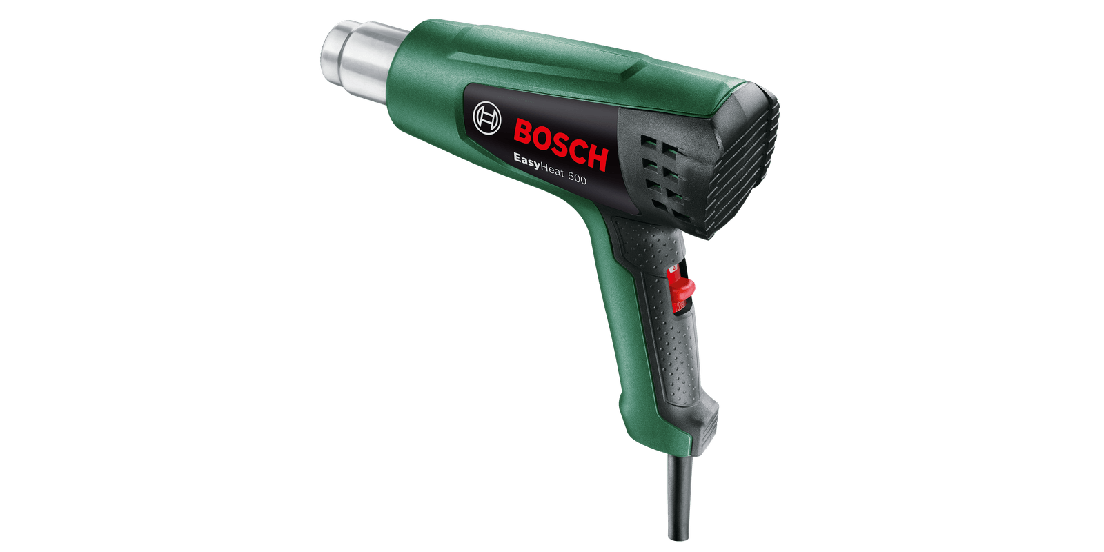 Bosch Easy Heat 500 Heat Gun - Image 2
