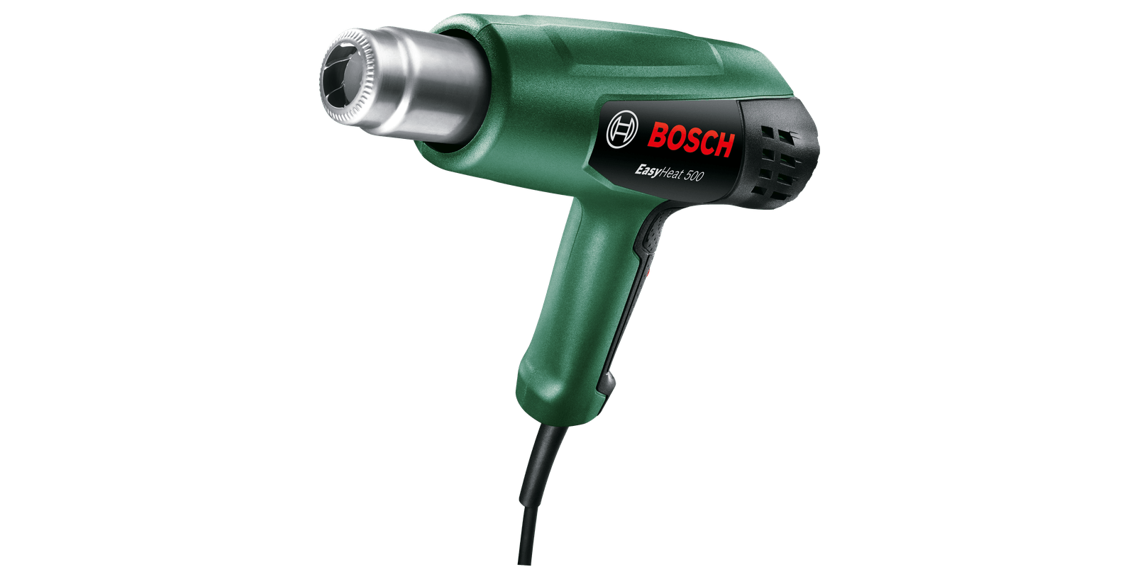 Bosch Easy Heat 500 Heat Gun - Image 3