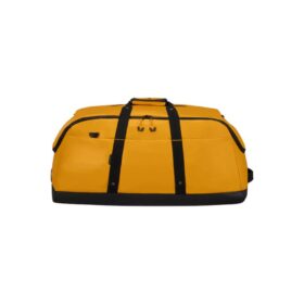 Samsonite Ecodiver Duffle Bag – L | Yellow