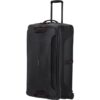 Samsonite Ecodiver Duffle Bag with Wheels – 79cm