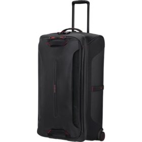 Samsonite Ecodiver Duffle Bag with Wheels – 79cm