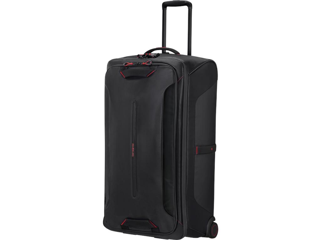 Samsonite Ecodiver Duffle Bag with Wheels – 79cm