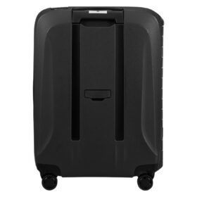 Samsonite XBR 2.0 Backpack – 15.6"