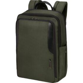 Samsonite XBR 2.0 Backpack – 15.6"