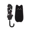 Balvi Umbrella Meowmbrella