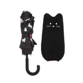Balvi Umbrella Meowmbrella