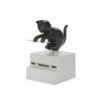 Balvi Toothpick Holder Frisky