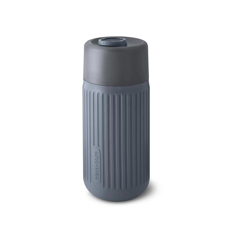 Black + Blum Glass Travel Cup - Image 5