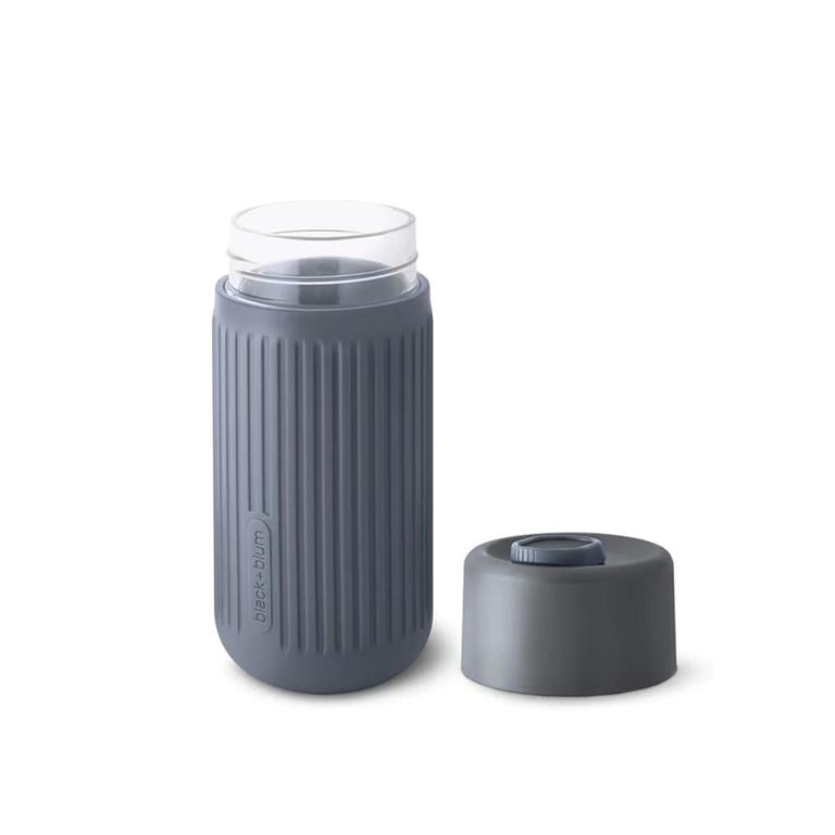 Black + Blum Glass Travel Cup - Image 6