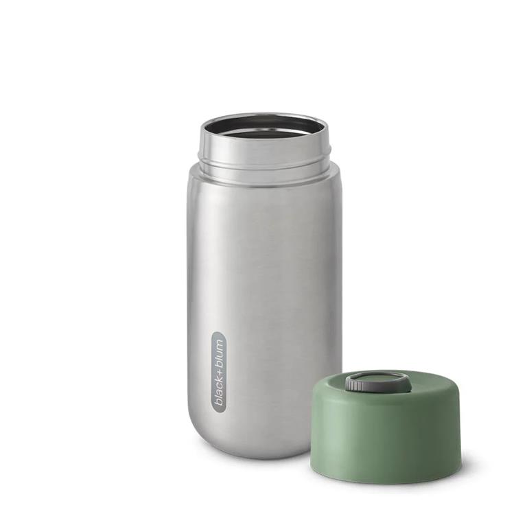 Black + Blum Insulated Travel Cup - Image 8