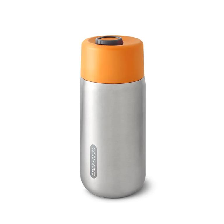 Black + Blum Insulated Travel Cup - Image 3
