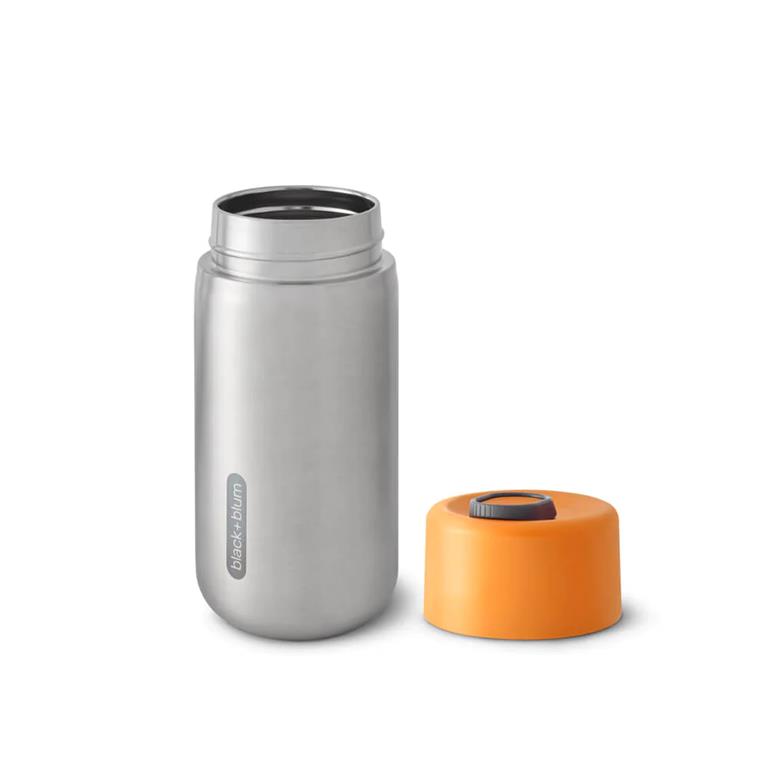 Black + Blum Insulated Travel Cup - Image 4