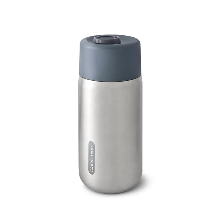 Black + Blum Insulated Travel Cup - Image 5