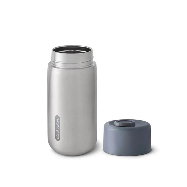 Black + Blum Insulated Travel Cup - Image 6